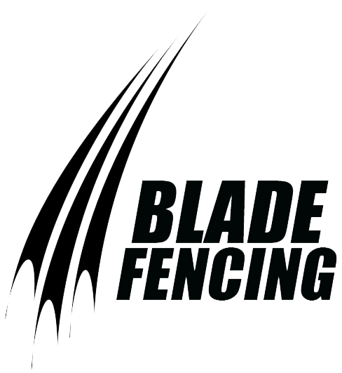 Blade Club – Olympic Sport of Fencing