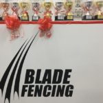 Blade Club – By The Numbers
