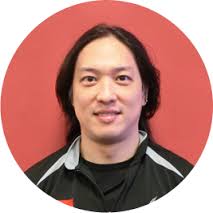 The Coach Behind the Pathway: Henry Koh, Blade Club and Long-Term Development
